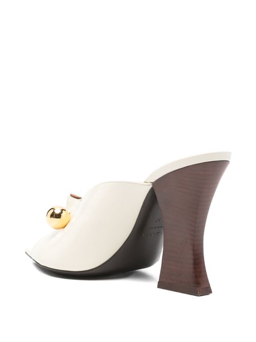  LANVIN | FW SAMS11 SPAZ P2602